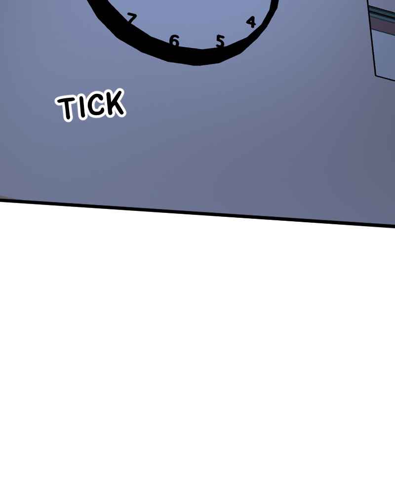 133