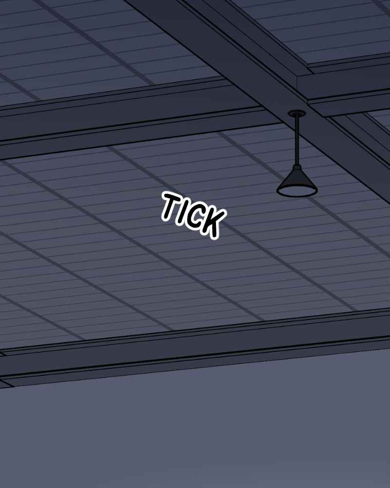 129