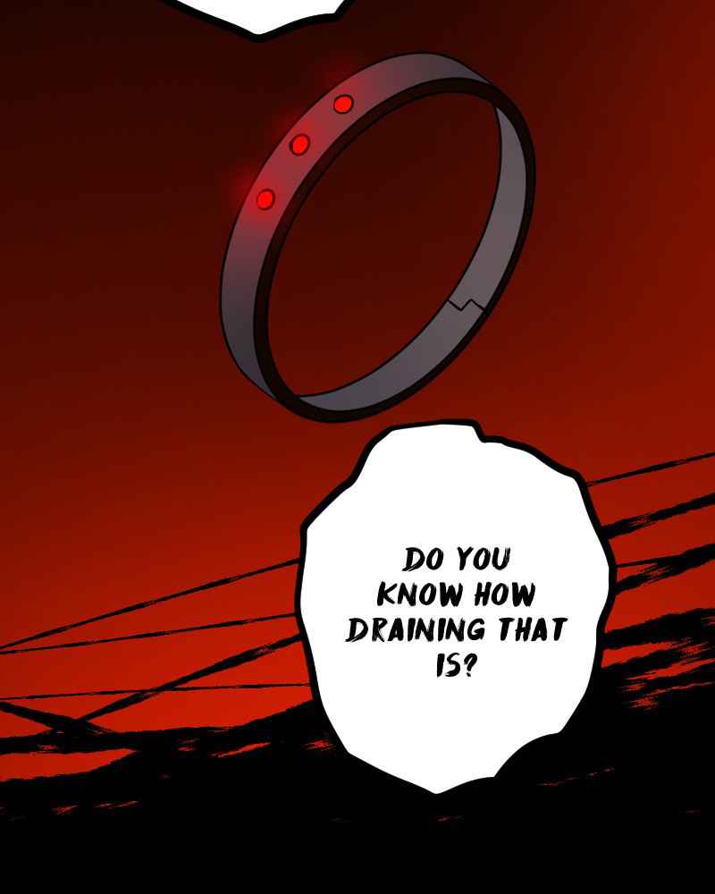 98