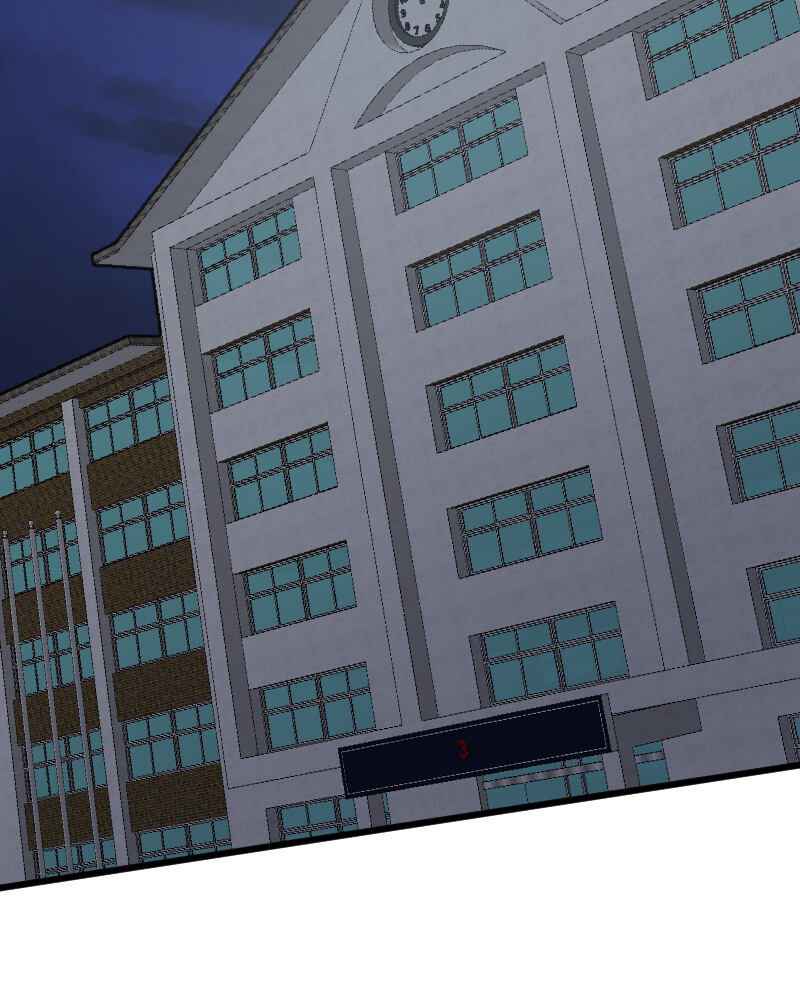 121