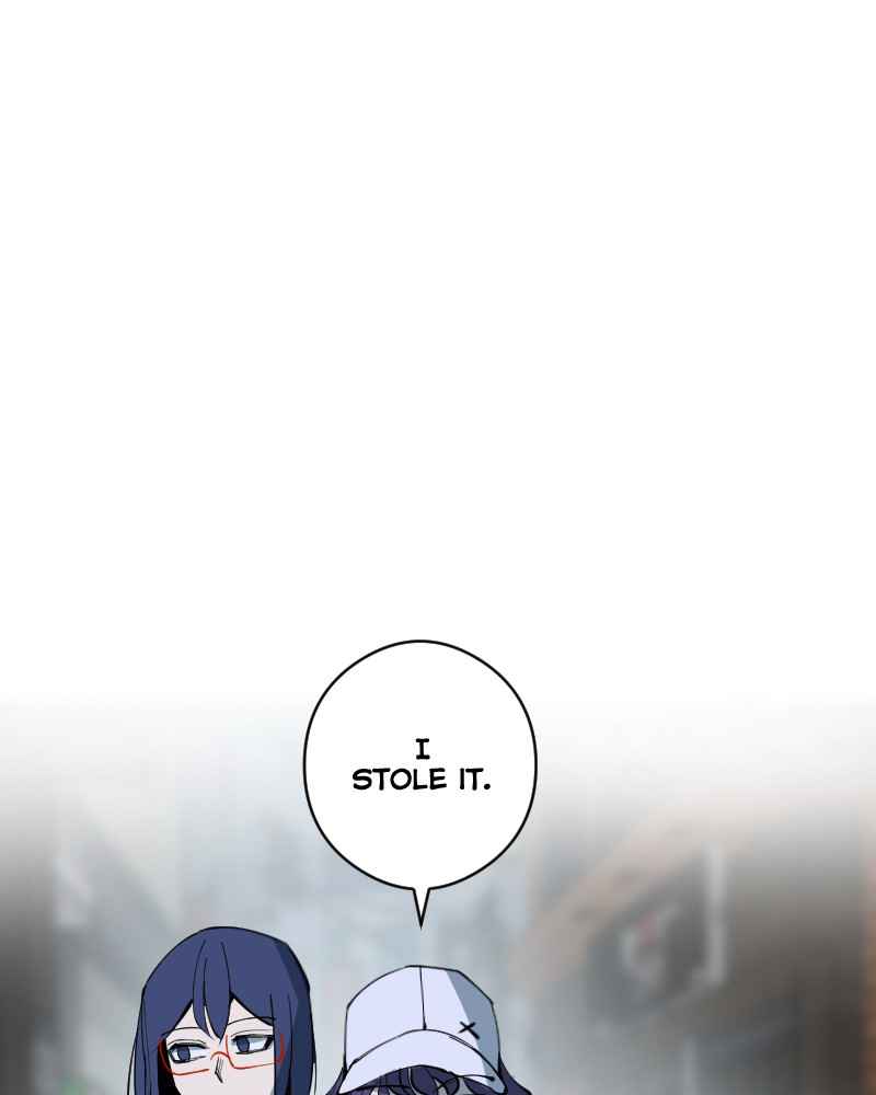 62