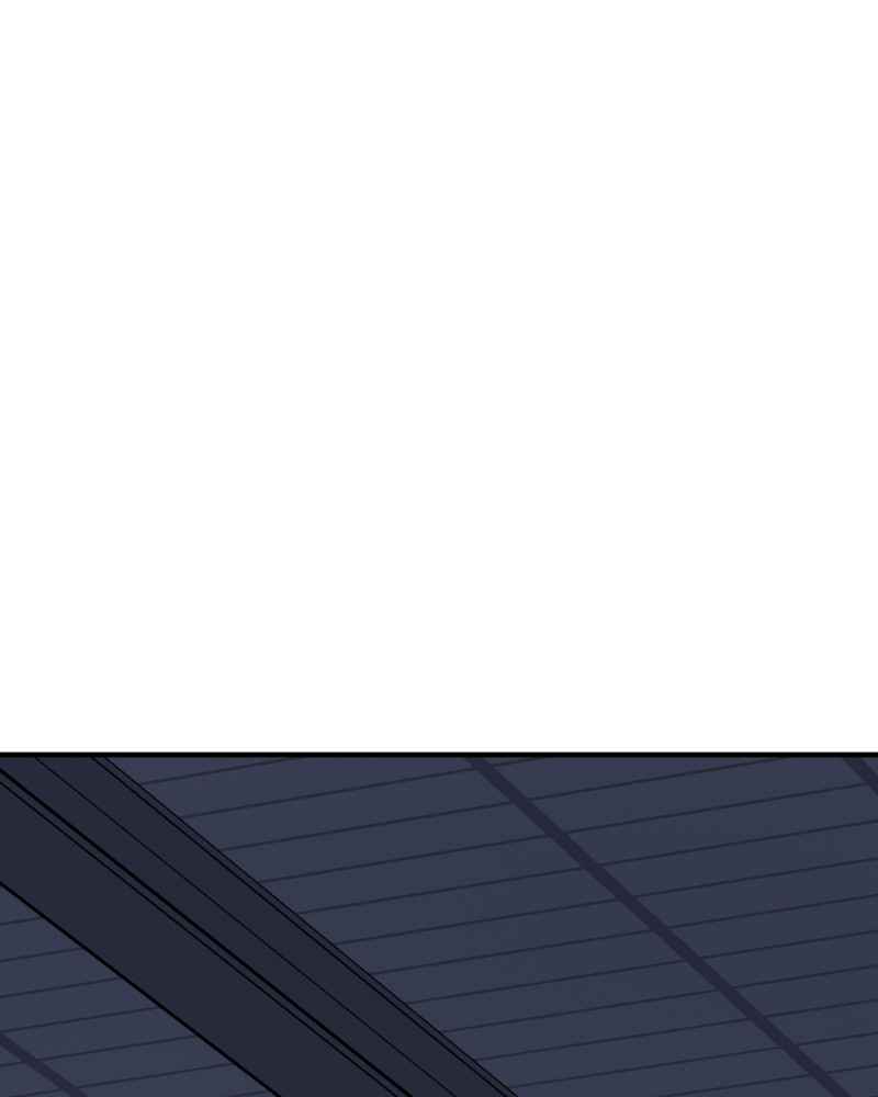 128