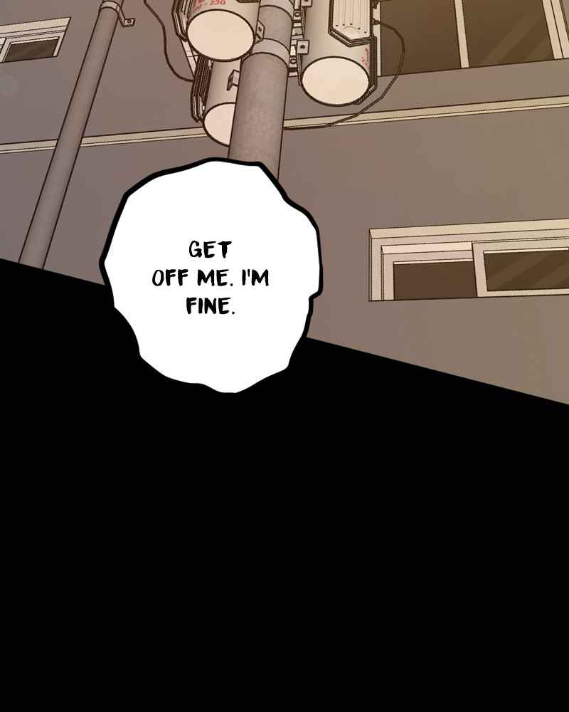 92