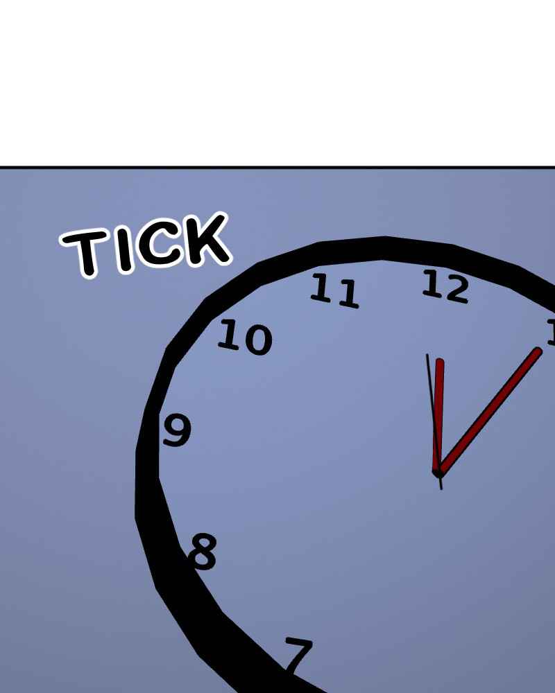 134