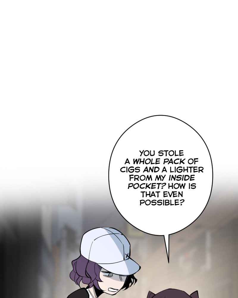 70