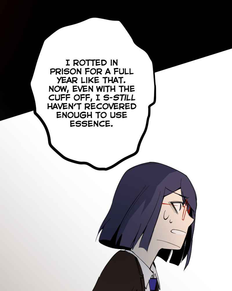 101
