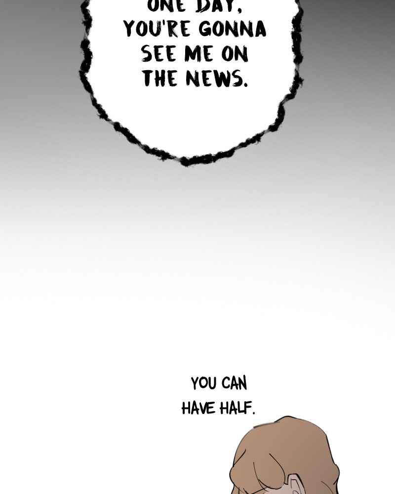 114