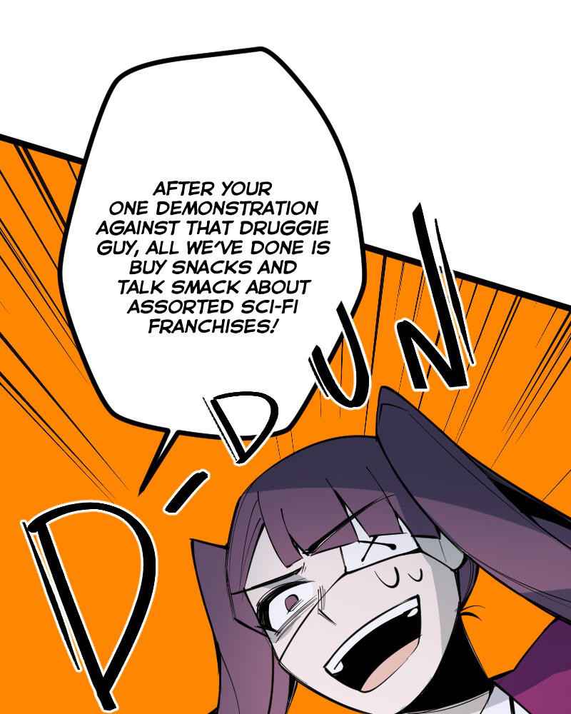 44