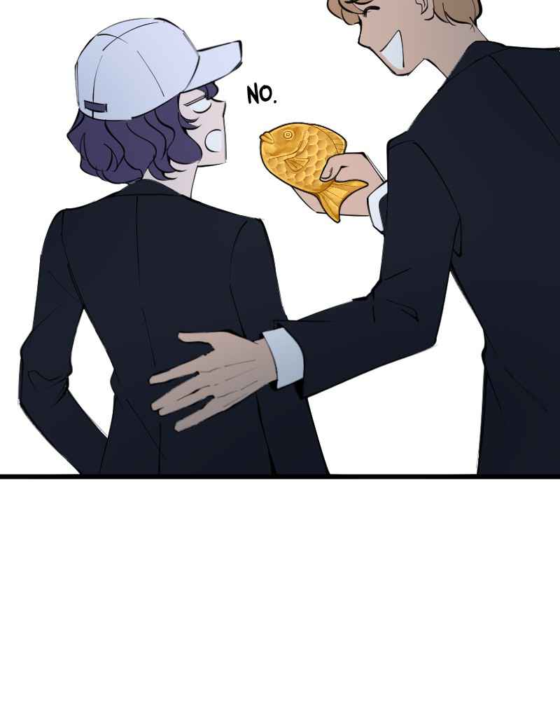 115