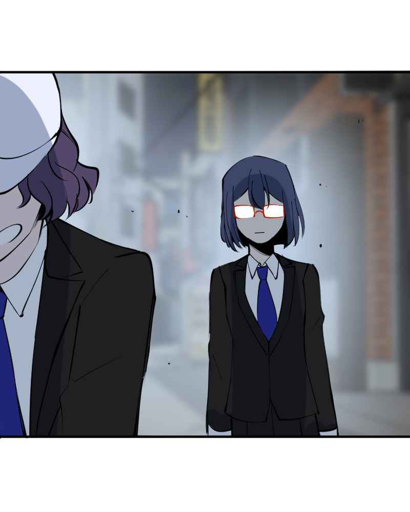 117