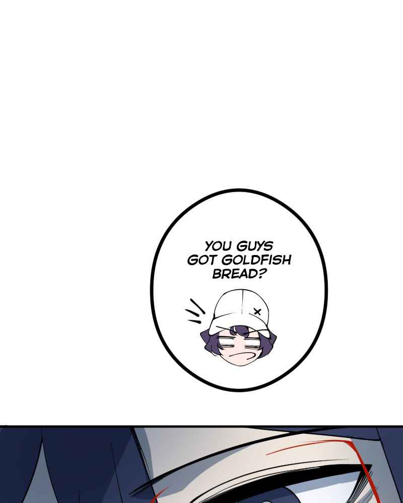 76