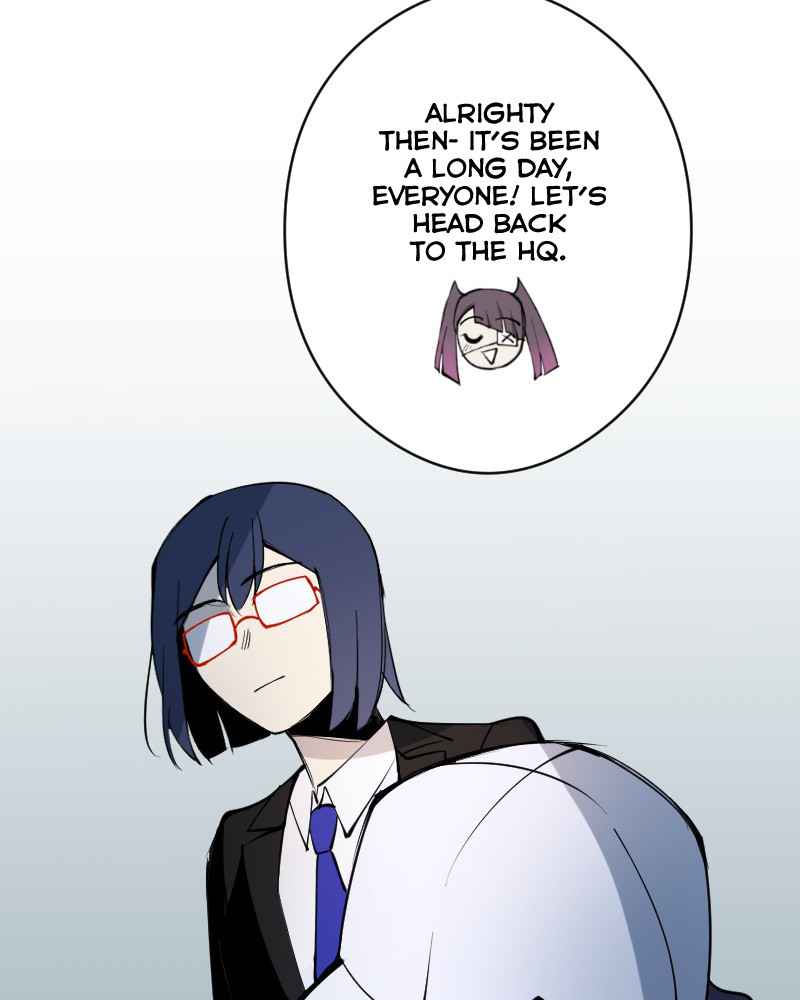 74