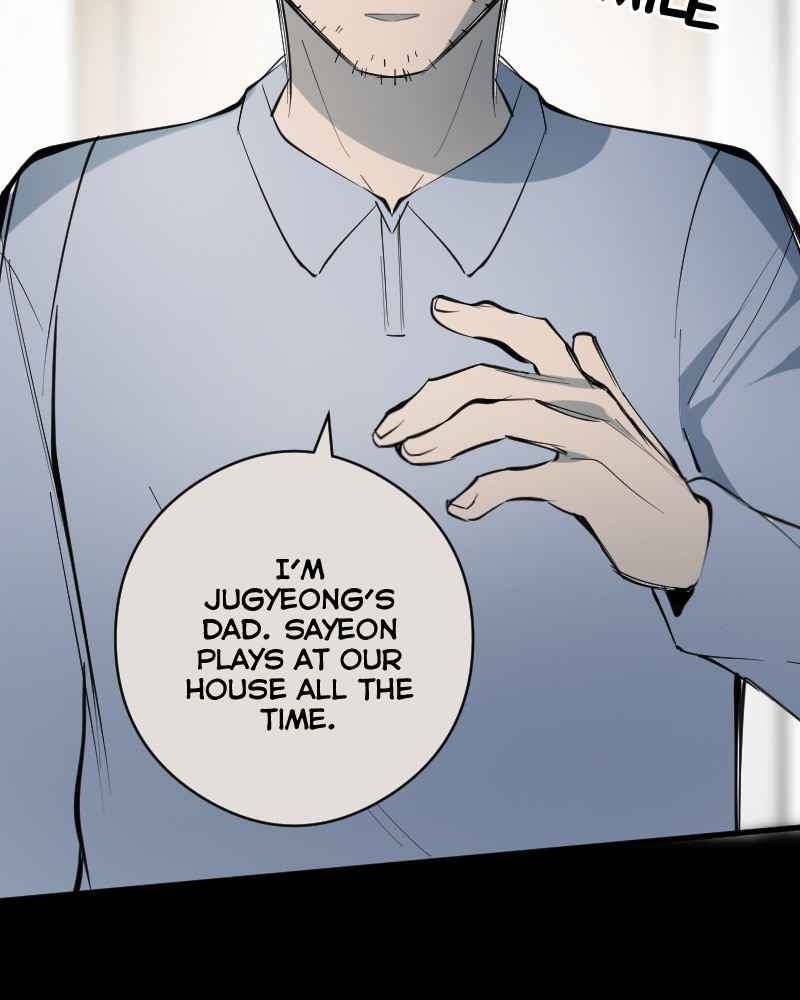 73