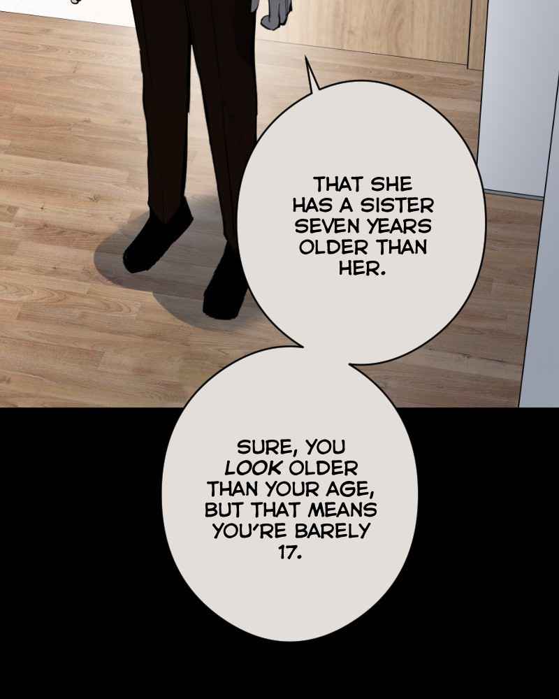 91