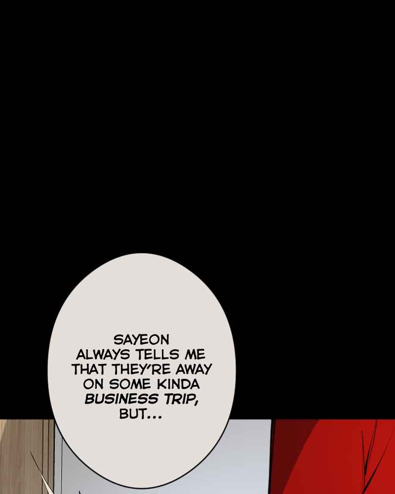 79