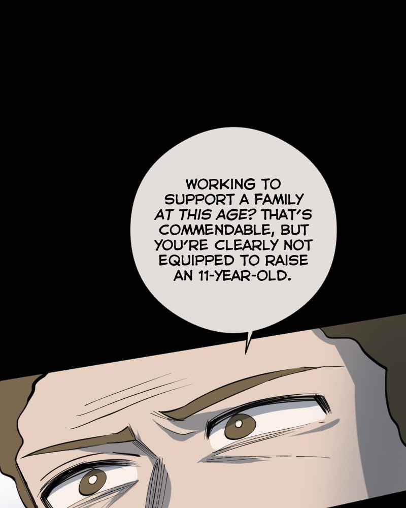 106