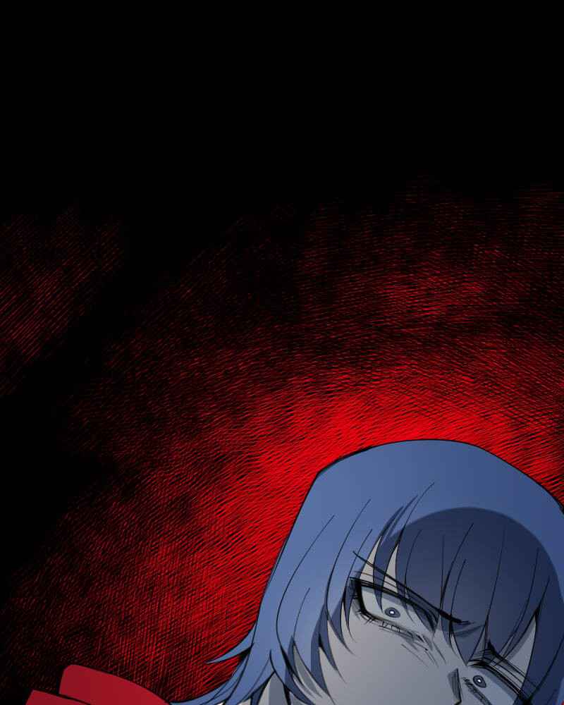 139