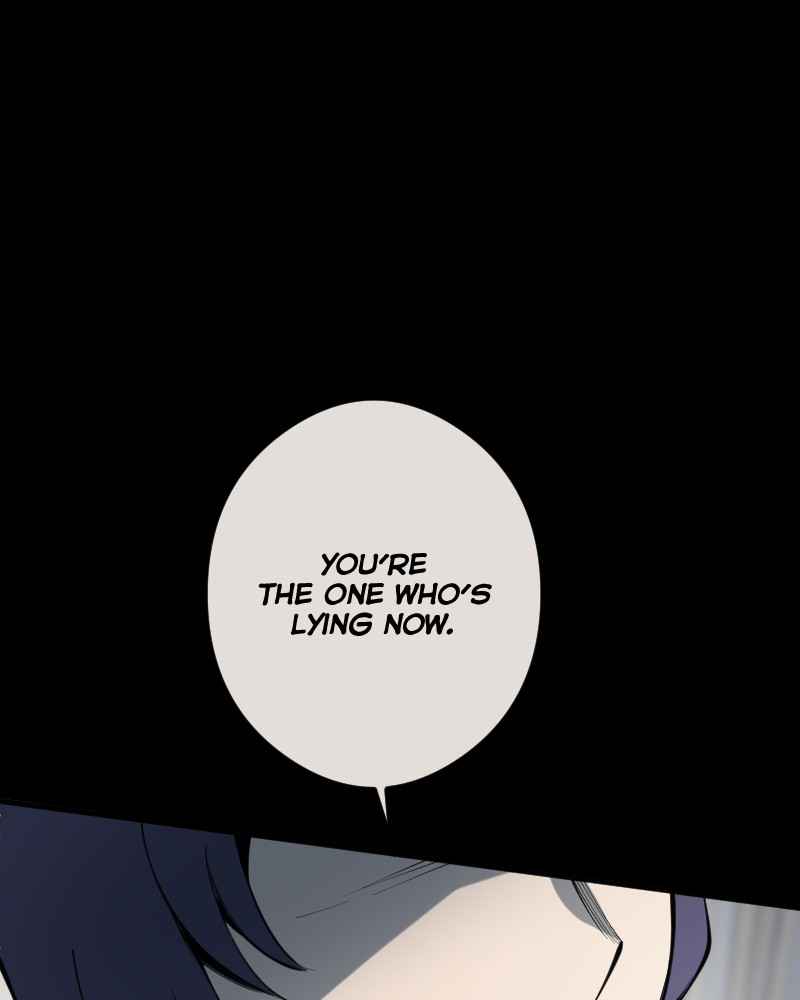 108
