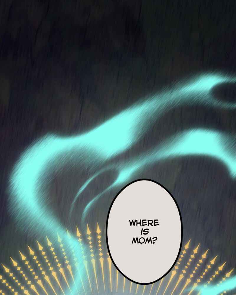 126