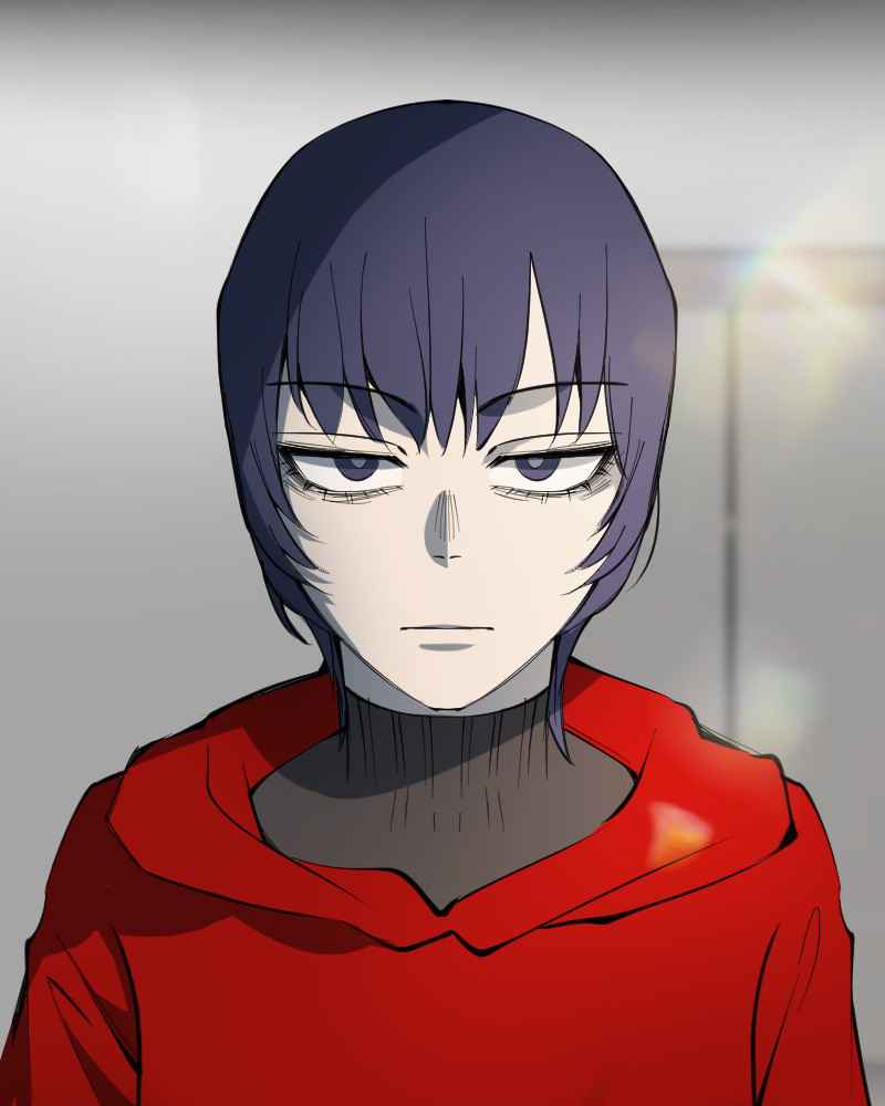 77