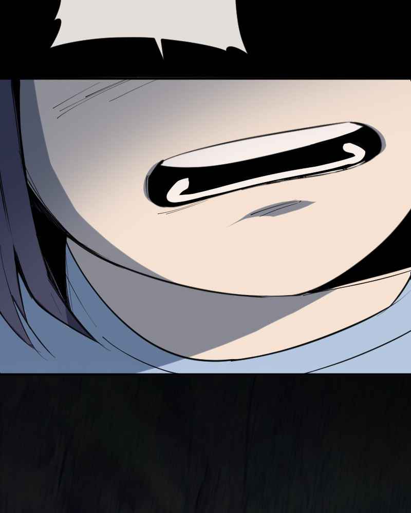 125