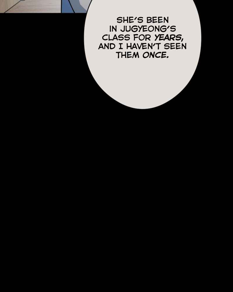 81