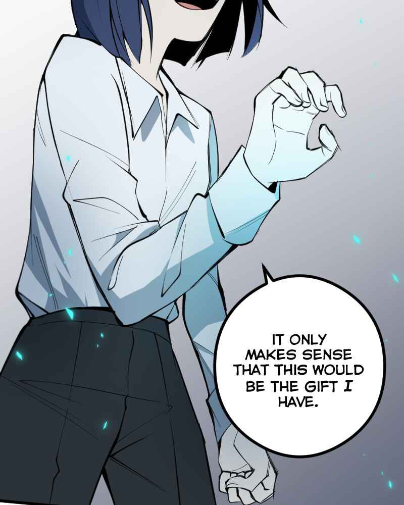 60