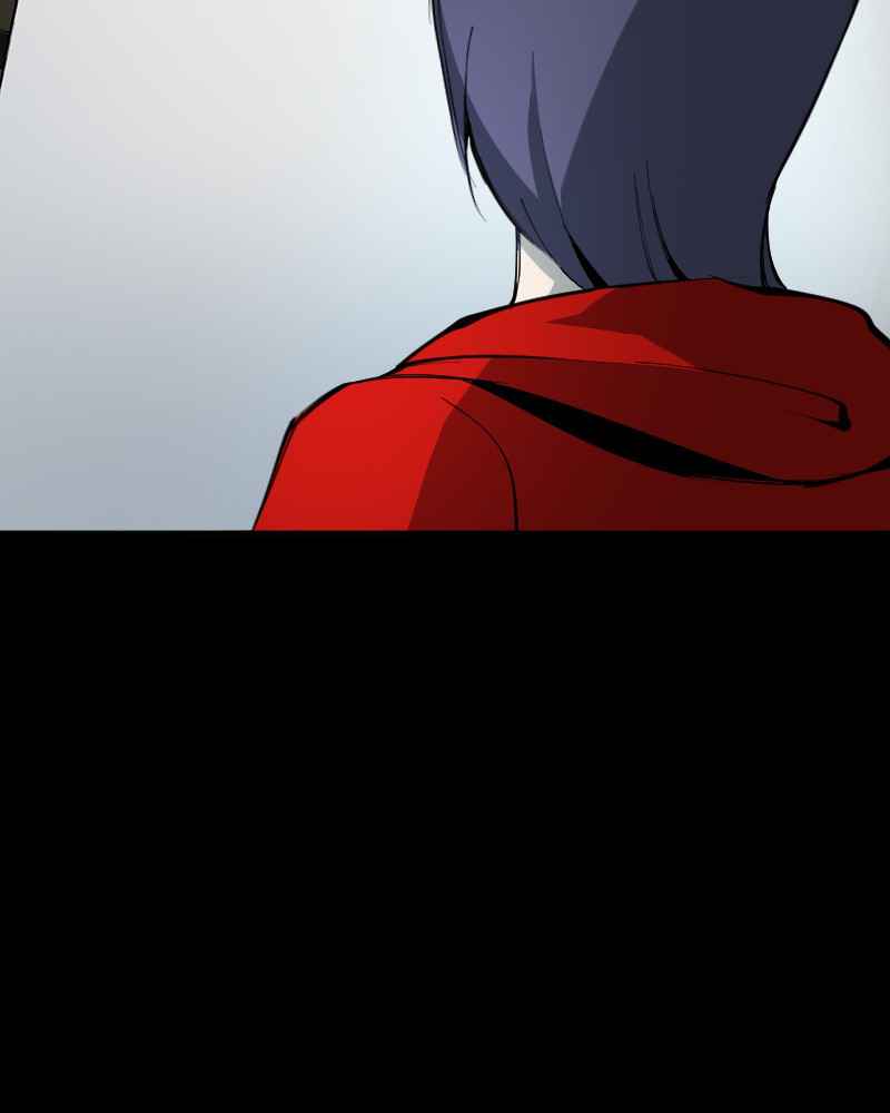 136