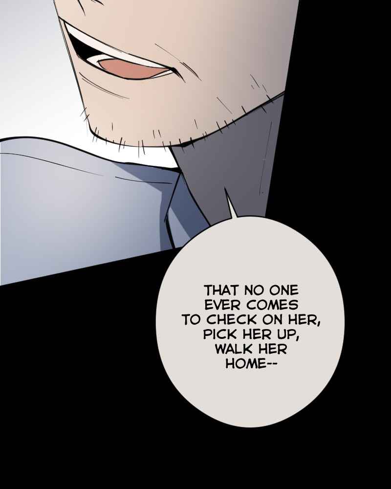 95