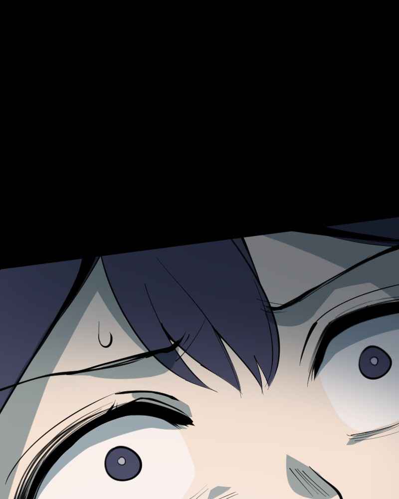 137