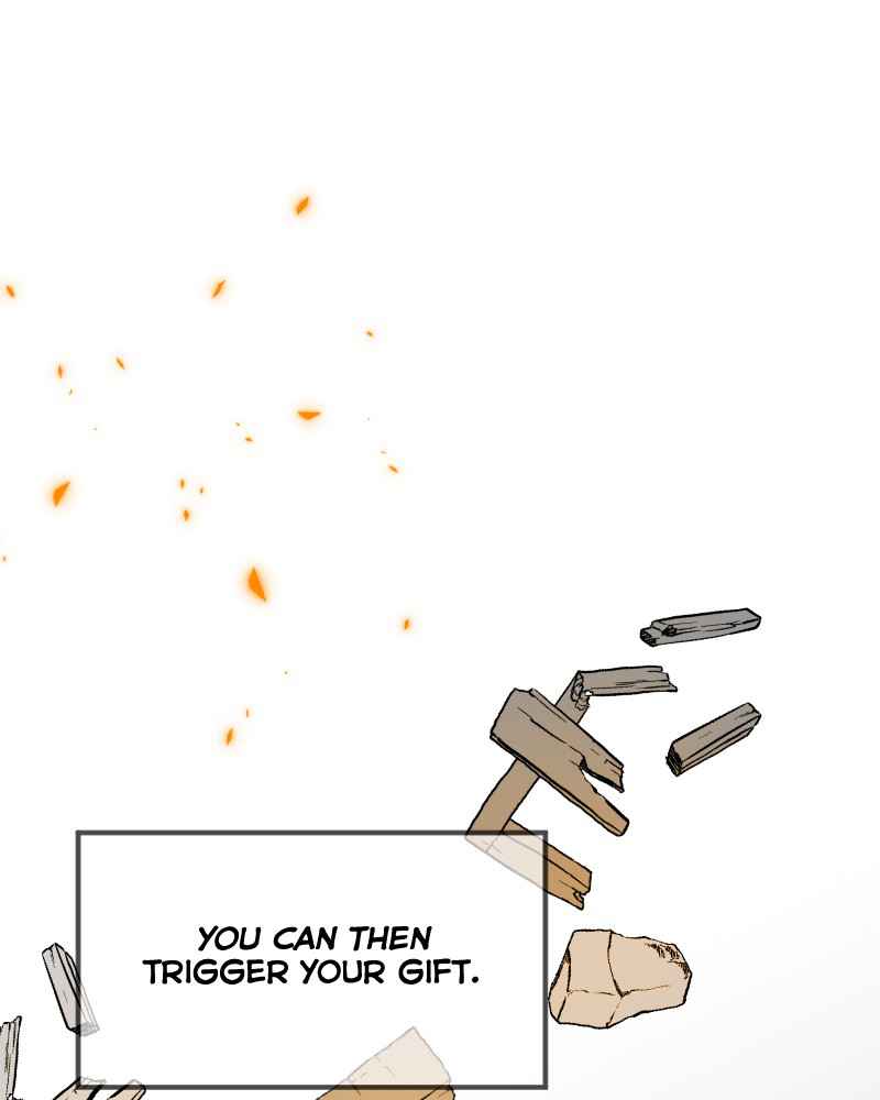 45