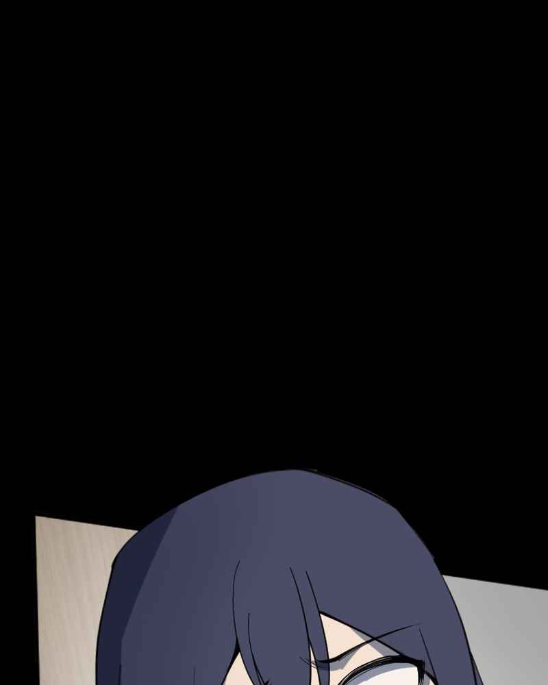 120