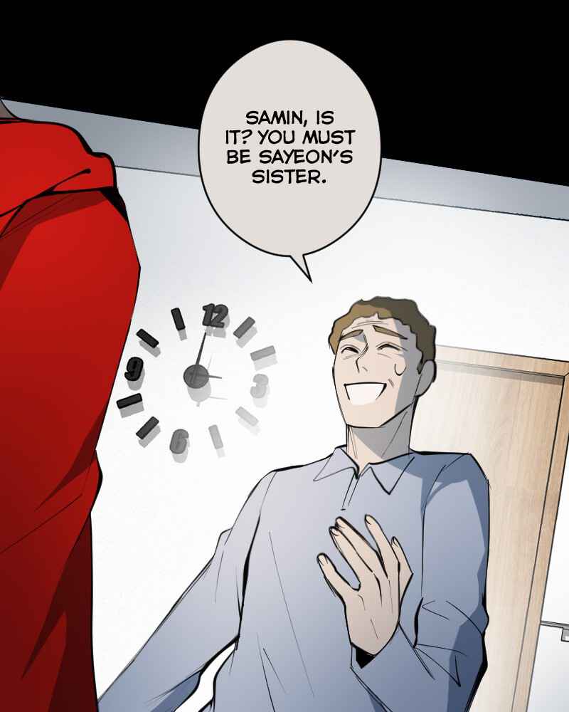 70