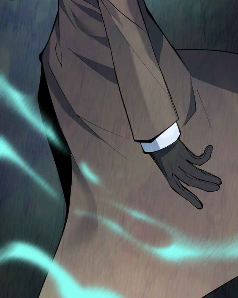 128