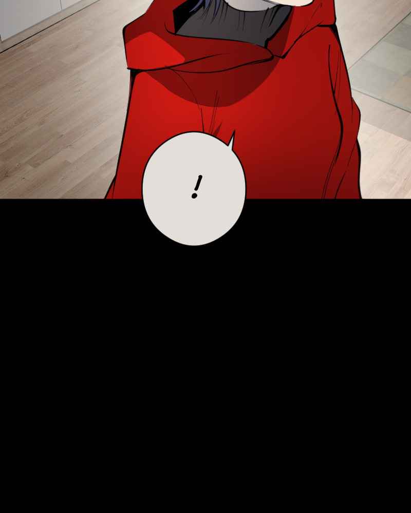 93