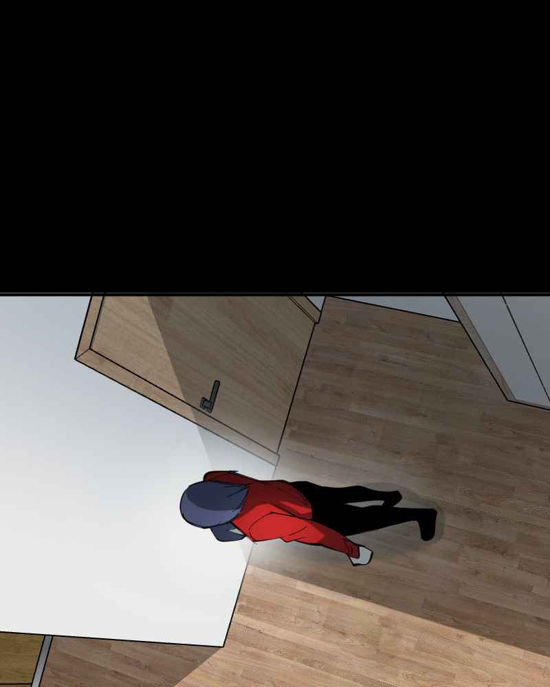 131