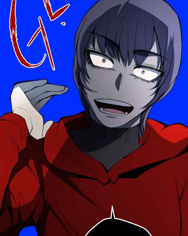 116