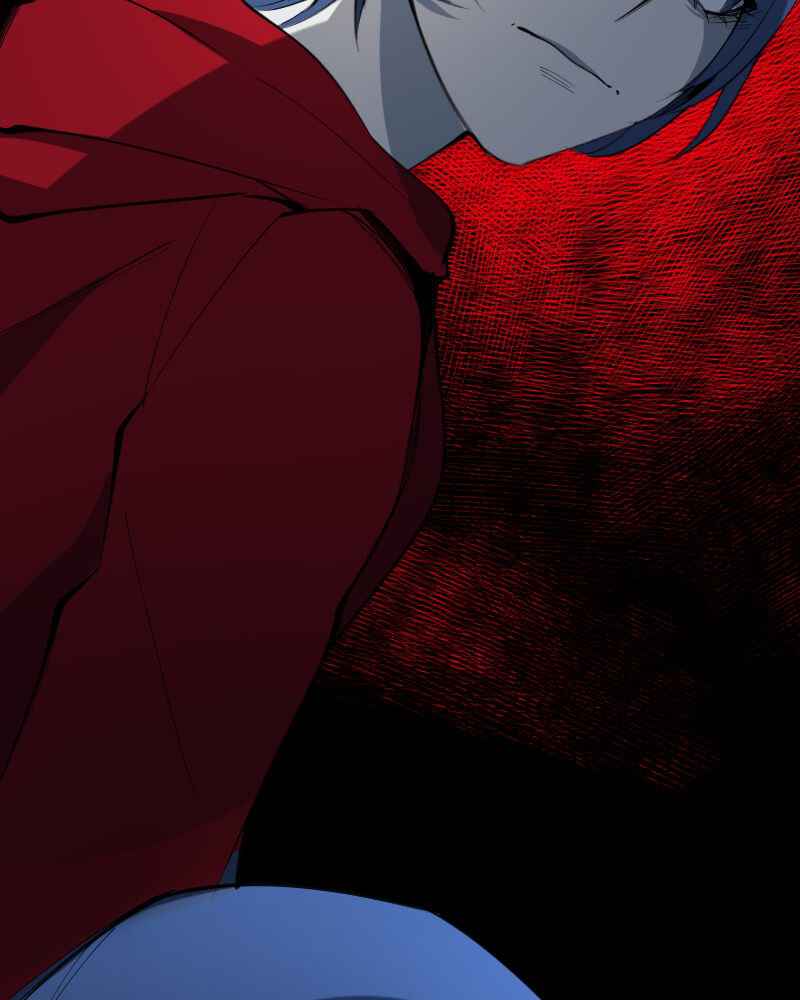 140