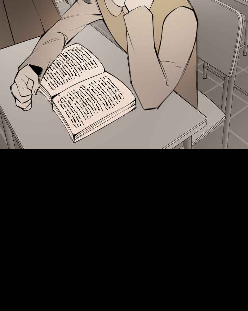 101