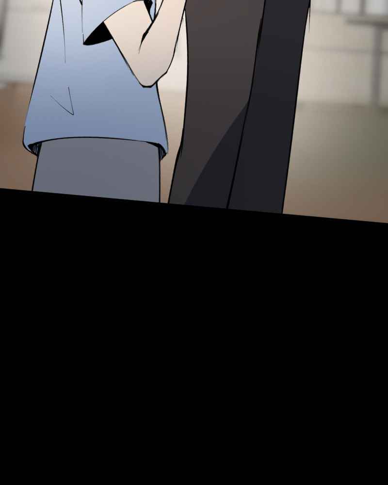 87