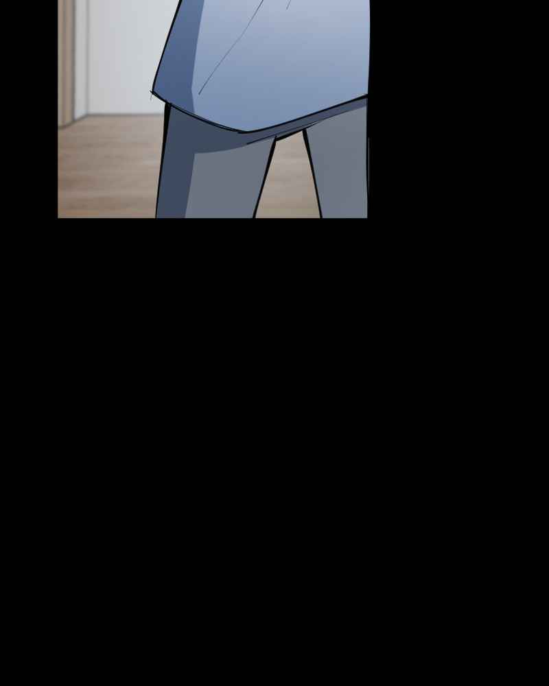 69