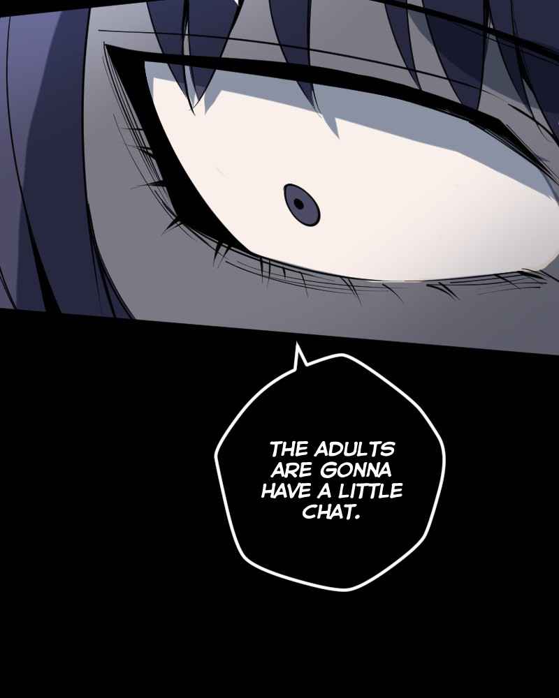 119
