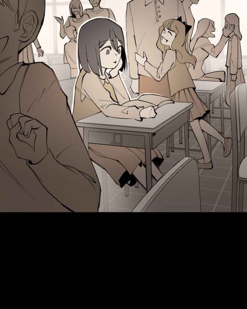 97