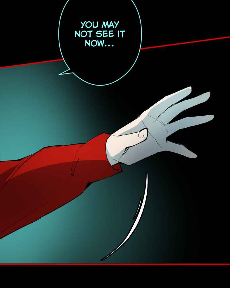 88