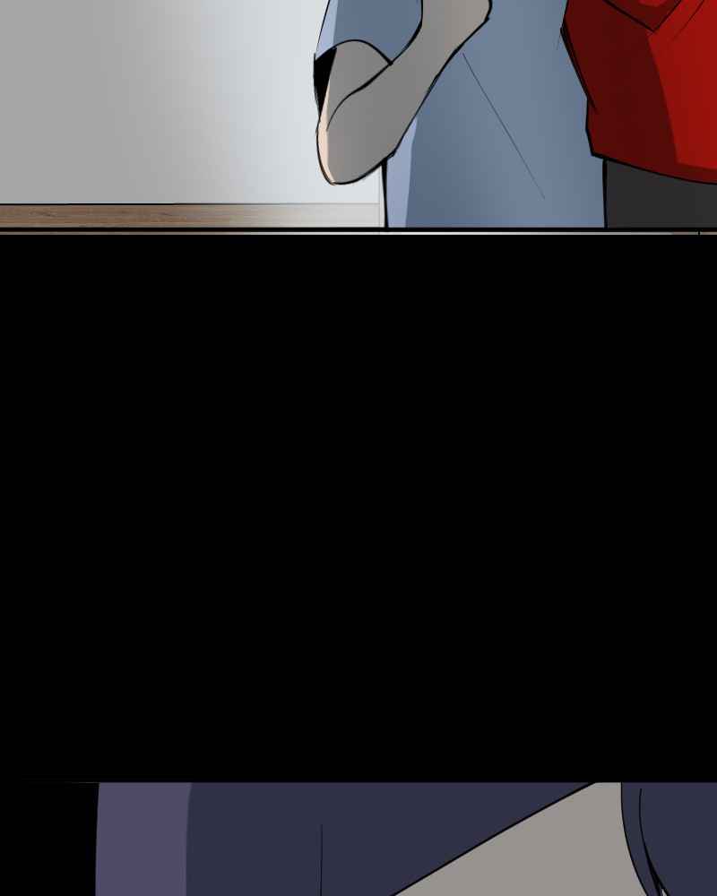 82