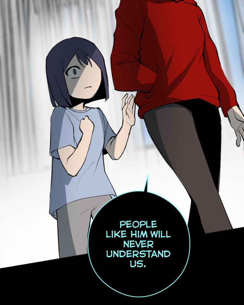 85