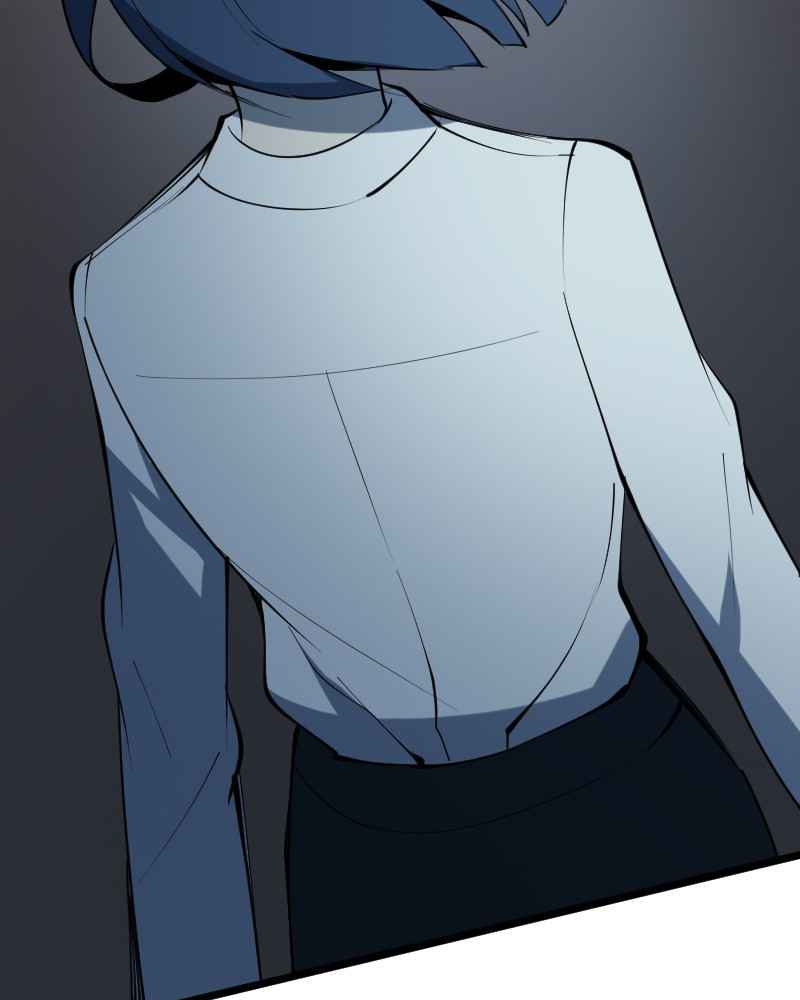 107