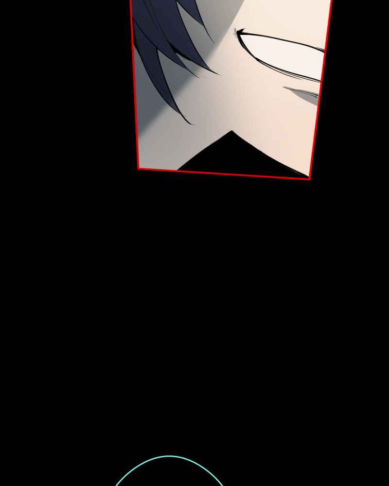 87