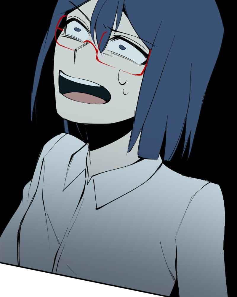 123