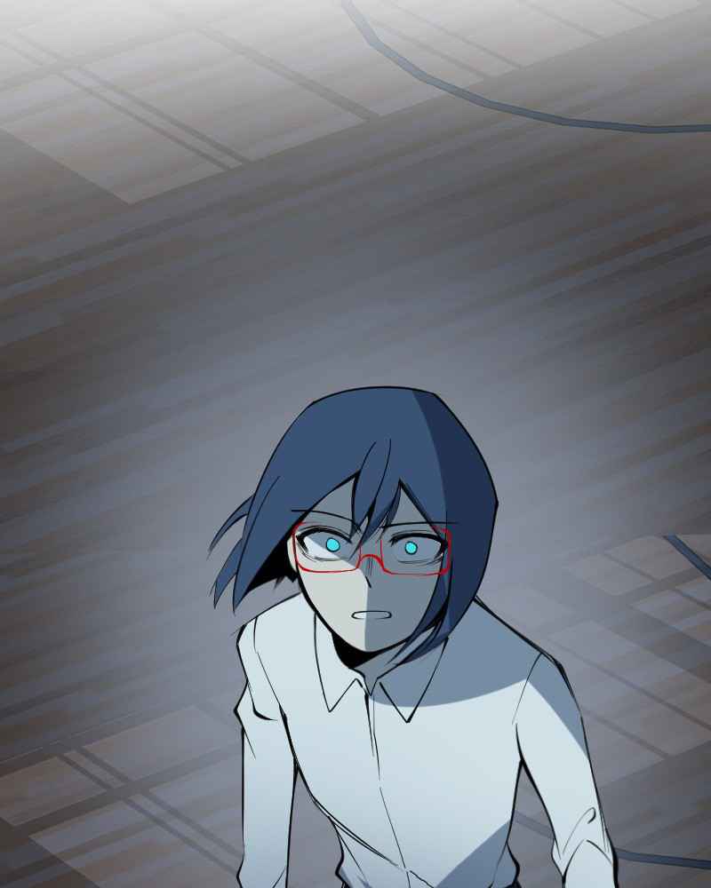 109